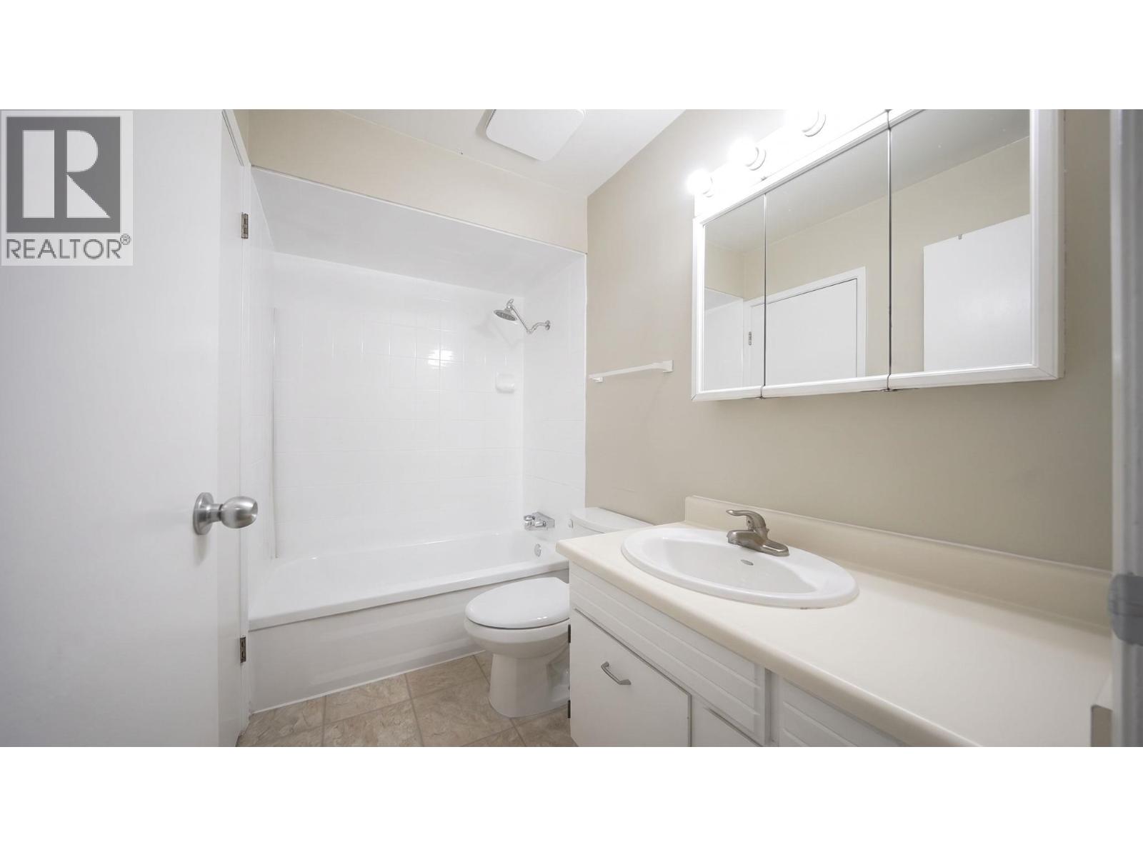 1828 Purcell Way, North Vancouver, British Columbia  V7J 3K3 - Photo 25 - R3162393
