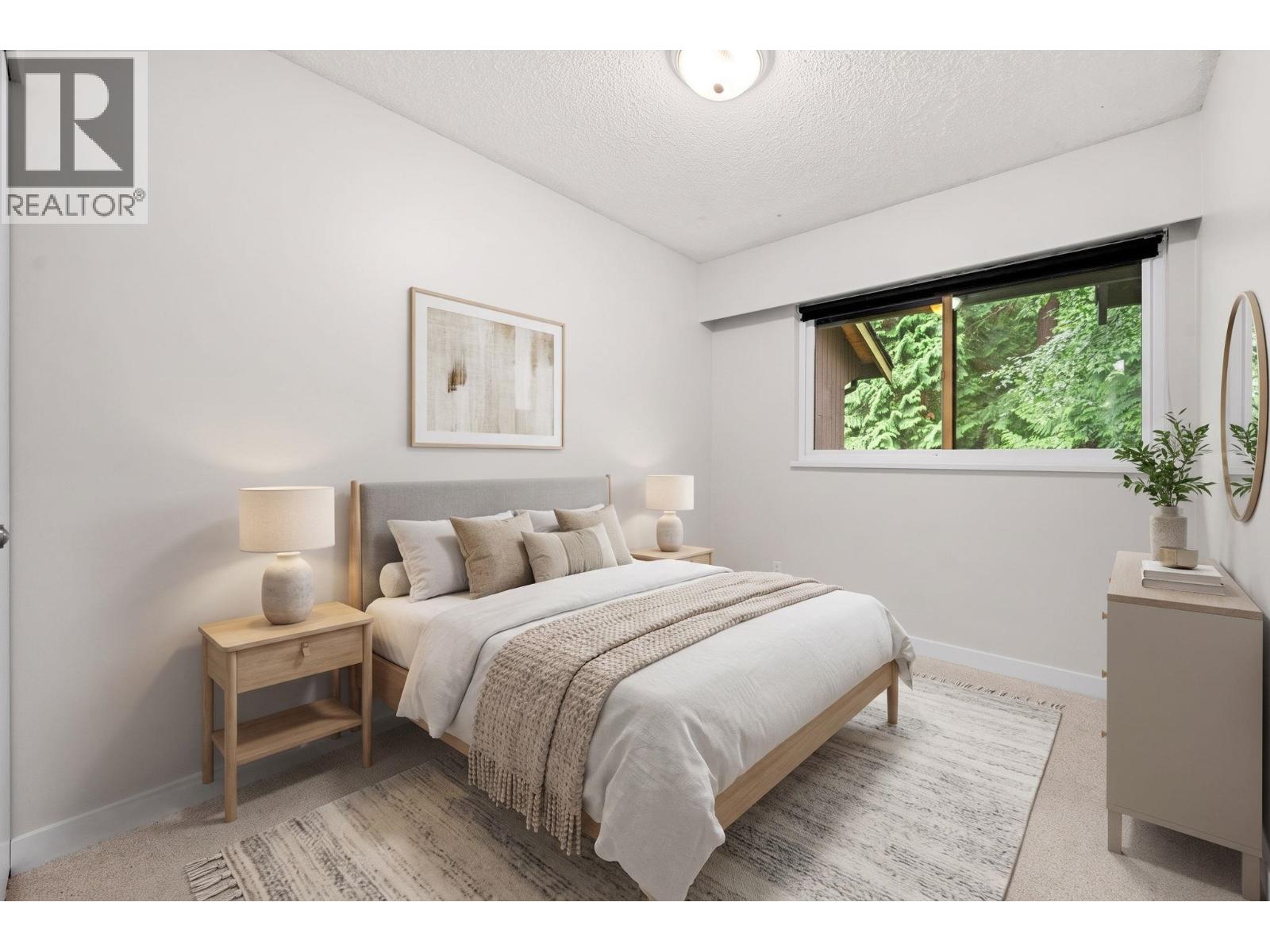 1828 Purcell Way, North Vancouver, British Columbia  V7J 3K3 - Photo 26 - R3162393
