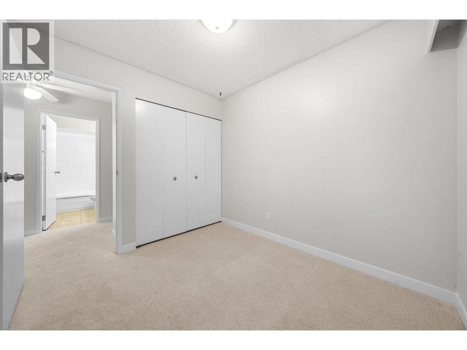 1828 Purcell Way, North Vancouver, British Columbia  V7J 3K3 - Photo 27 - R3162393