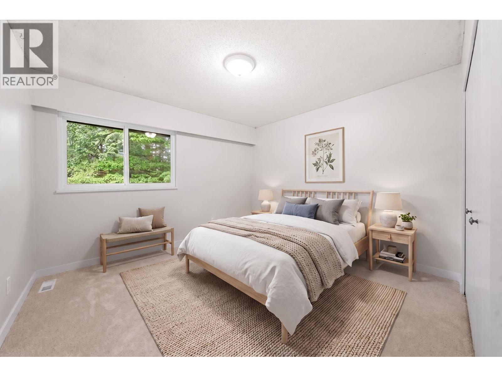 1828 Purcell Way, North Vancouver, British Columbia  V7J 3K3 - Photo 28 - R3162393