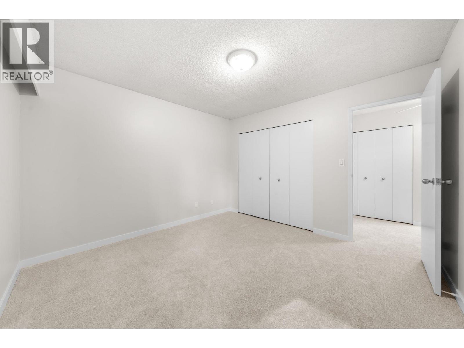 1828 Purcell Way, North Vancouver, British Columbia  V7J 3K3 - Photo 29 - R3162393