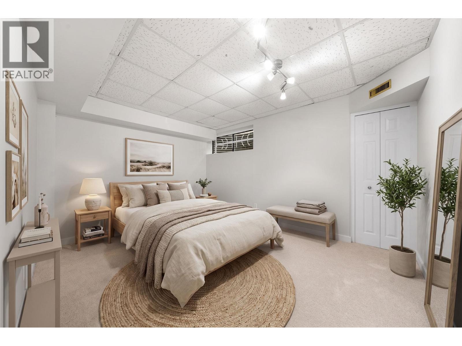 1828 Purcell Way, North Vancouver, British Columbia  V7J 3K3 - Photo 30 - R3162393