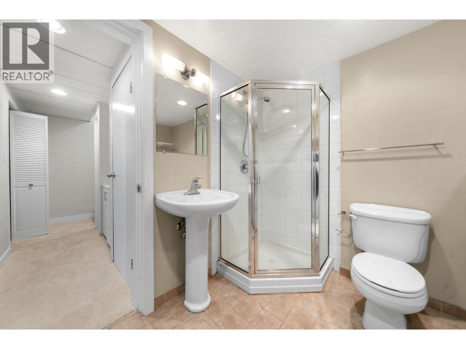 1828 Purcell Way, North Vancouver, British Columbia  V7J 3K3 - Photo 33 - R3162393