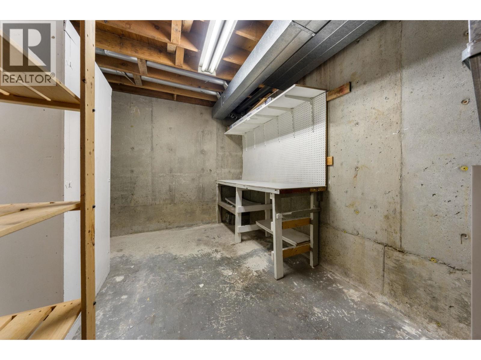 1828 Purcell Way, North Vancouver, British Columbia  V7J 3K3 - Photo 34 - R3162393