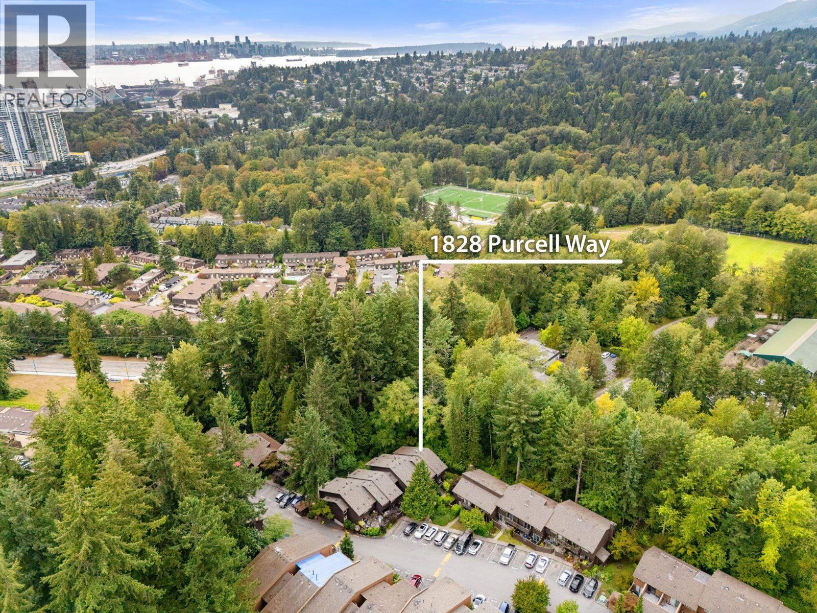 1828 Purcell Way, North Vancouver, British Columbia  V7J 3K3 - Photo 37 - R3162393