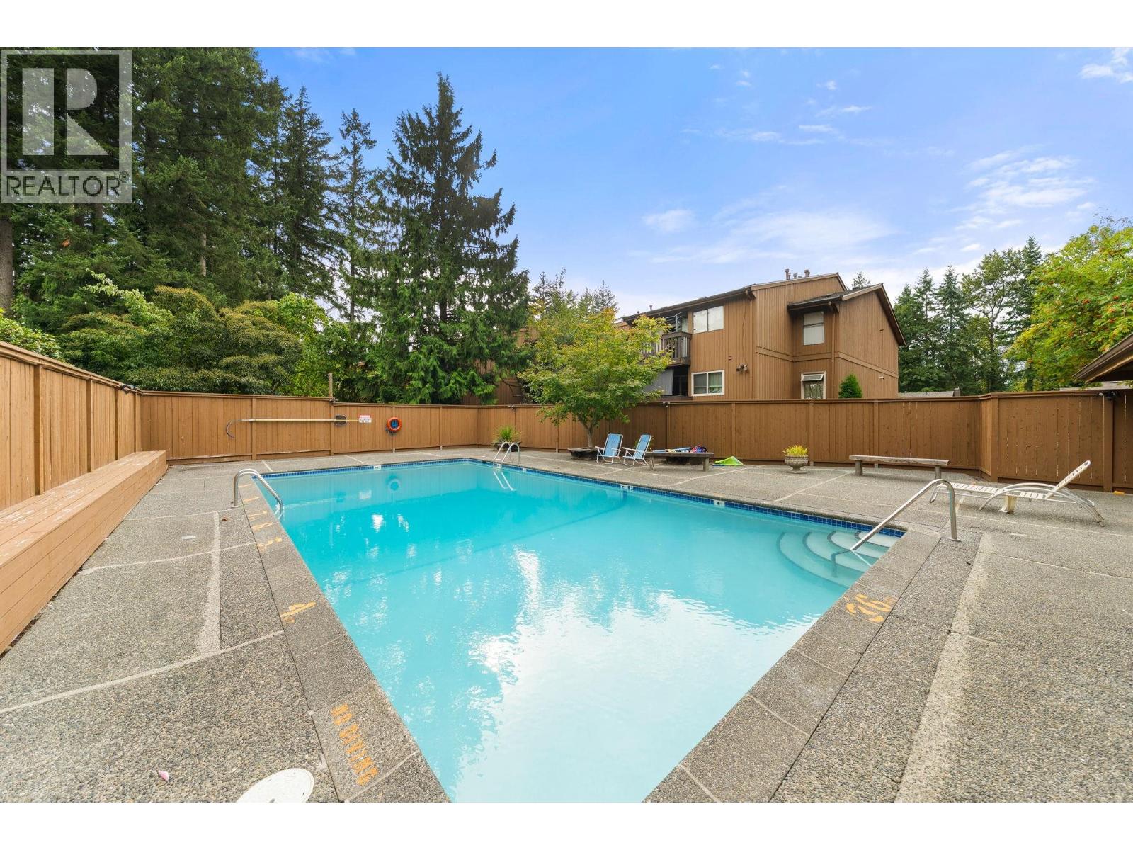 1828 Purcell Way, North Vancouver, British Columbia  V7J 3K3 - Photo 38 - R3162393