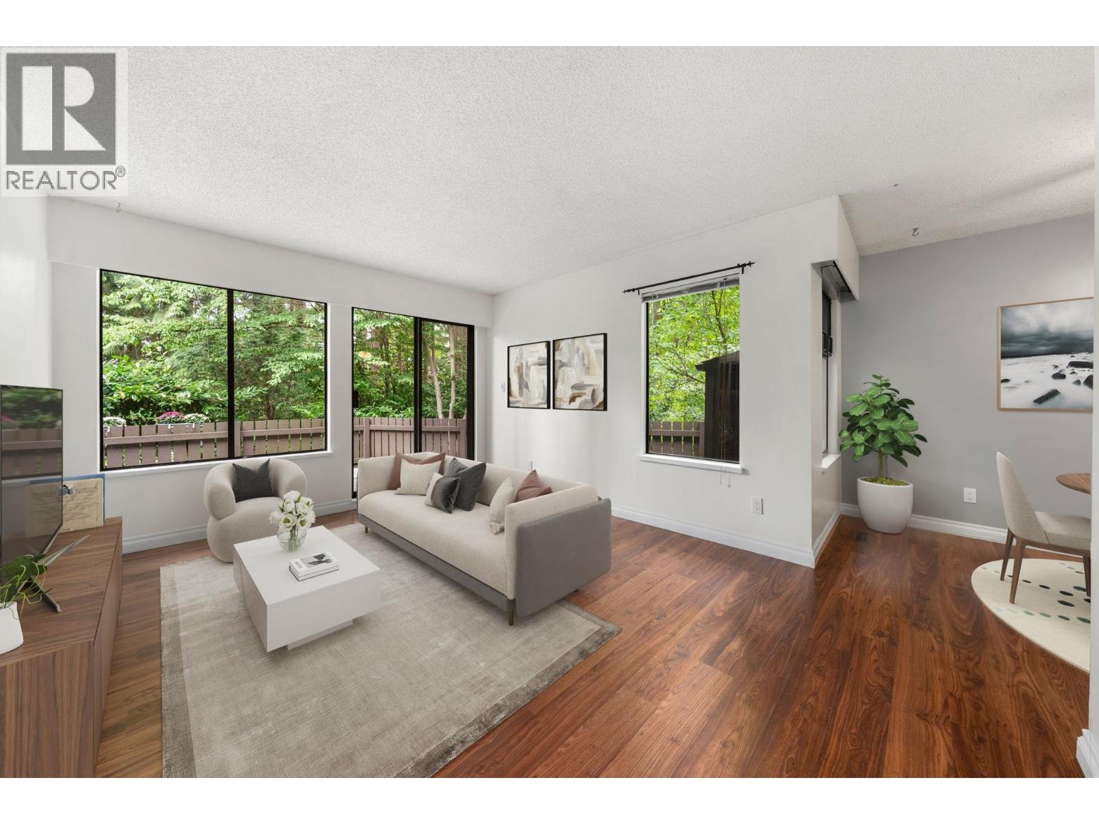 1828 Purcell Way, North Vancouver, British Columbia  V7J 3K3 - Photo 5 - R3162393