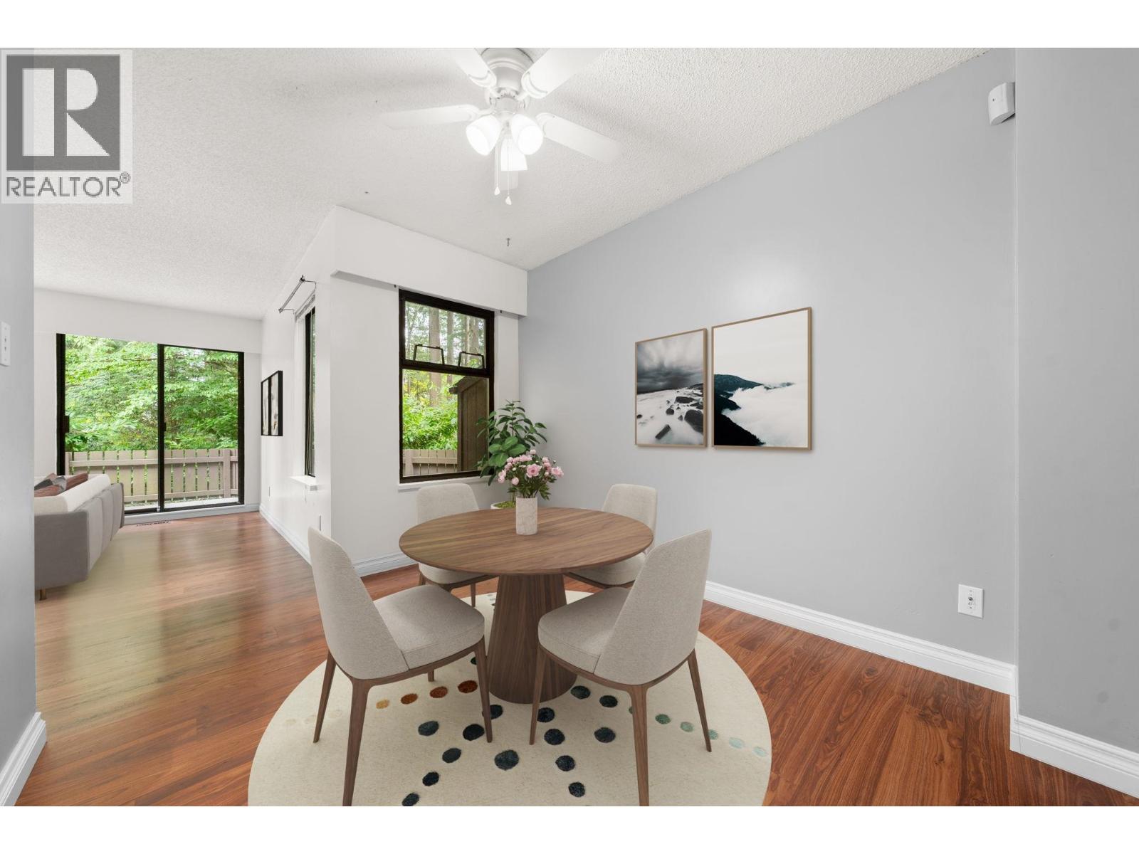 1828 Purcell Way, North Vancouver, British Columbia  V7J 3K3 - Photo 6 - R3162393