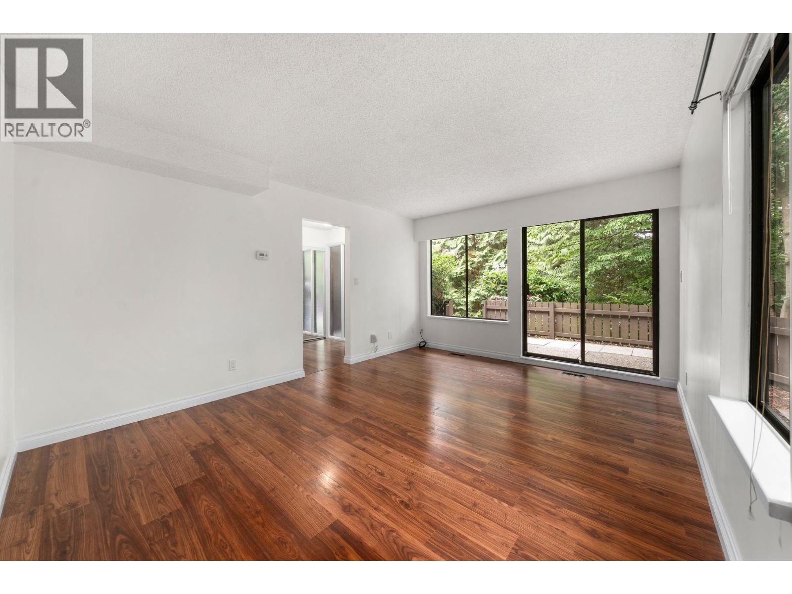 1828 Purcell Way, North Vancouver, British Columbia  V7J 3K3 - Photo 7 - R3162393