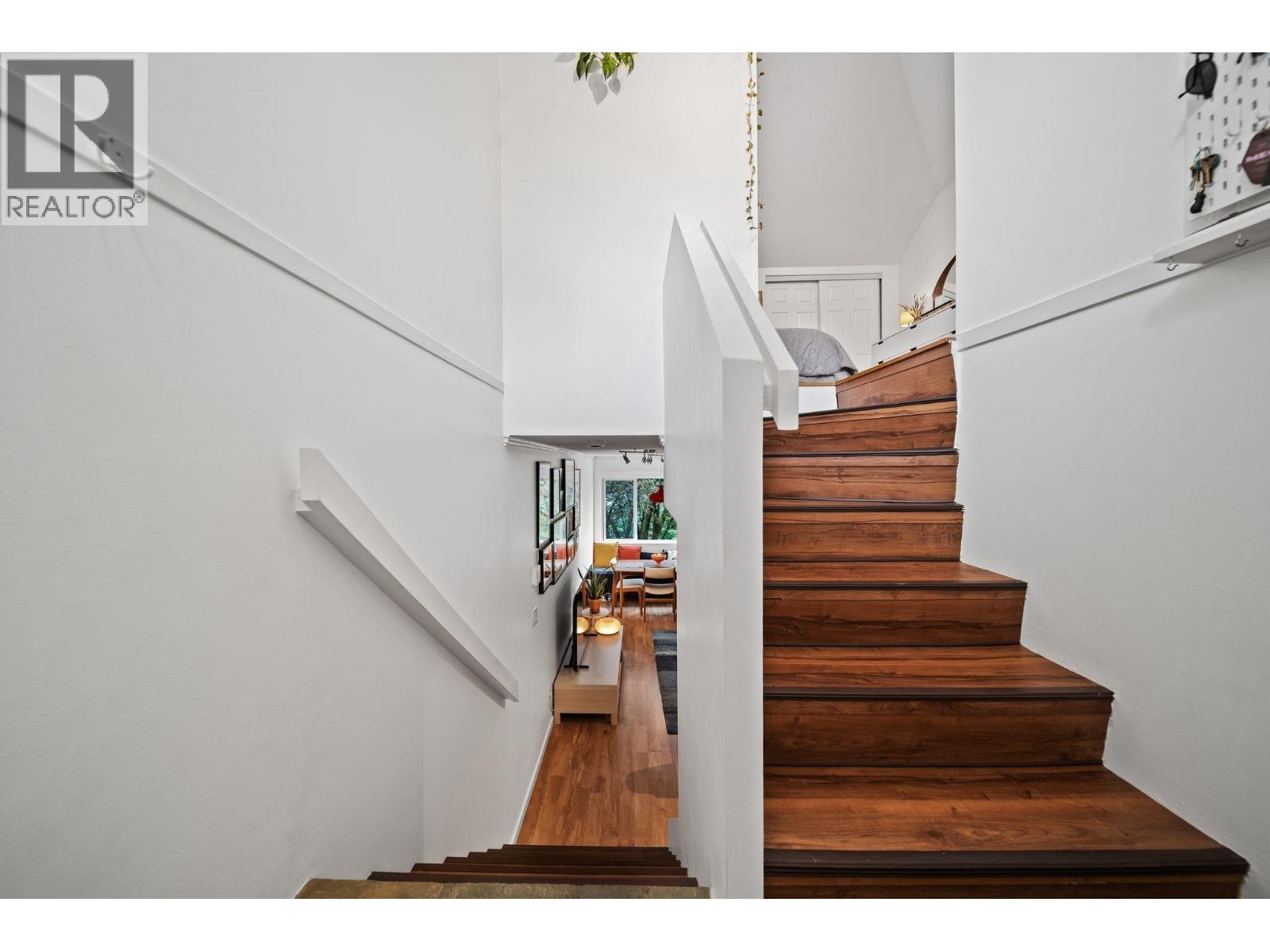 3021 Willow Street, Vancouver, British Columbia  V5Z 3P4 - Photo 12 - R3162398