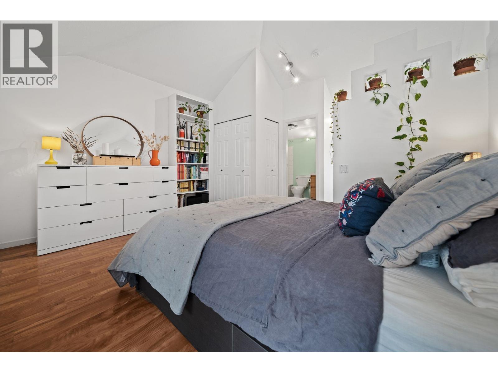 3021 Willow Street, Vancouver, British Columbia  V5Z 3P4 - Photo 15 - R3162398