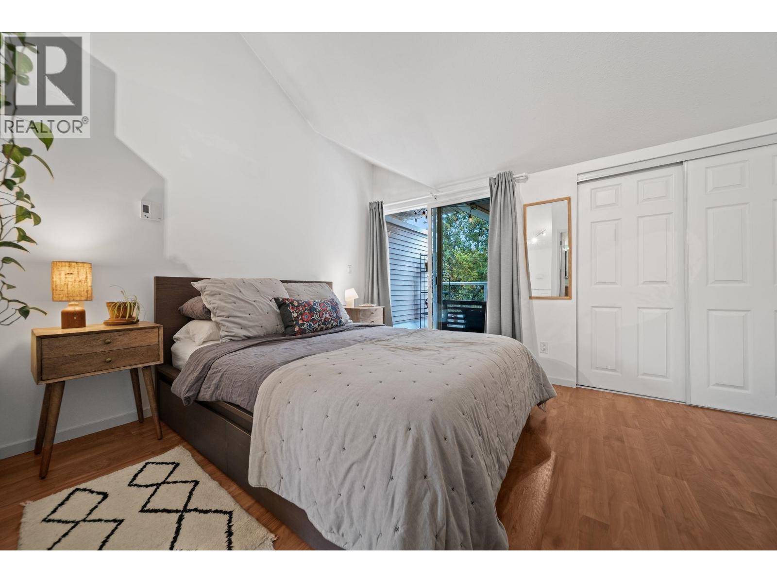 3021 Willow Street, Vancouver, British Columbia  V5Z 3P4 - Photo 16 - R3162398