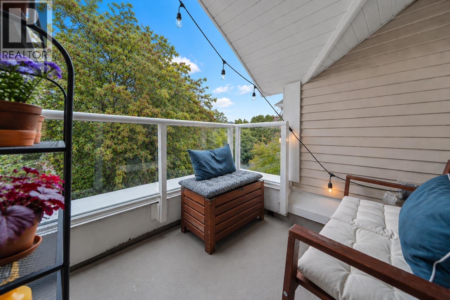 3021 Willow Street, Vancouver, British Columbia  V5Z 3P4 - Photo 21 - R3162398