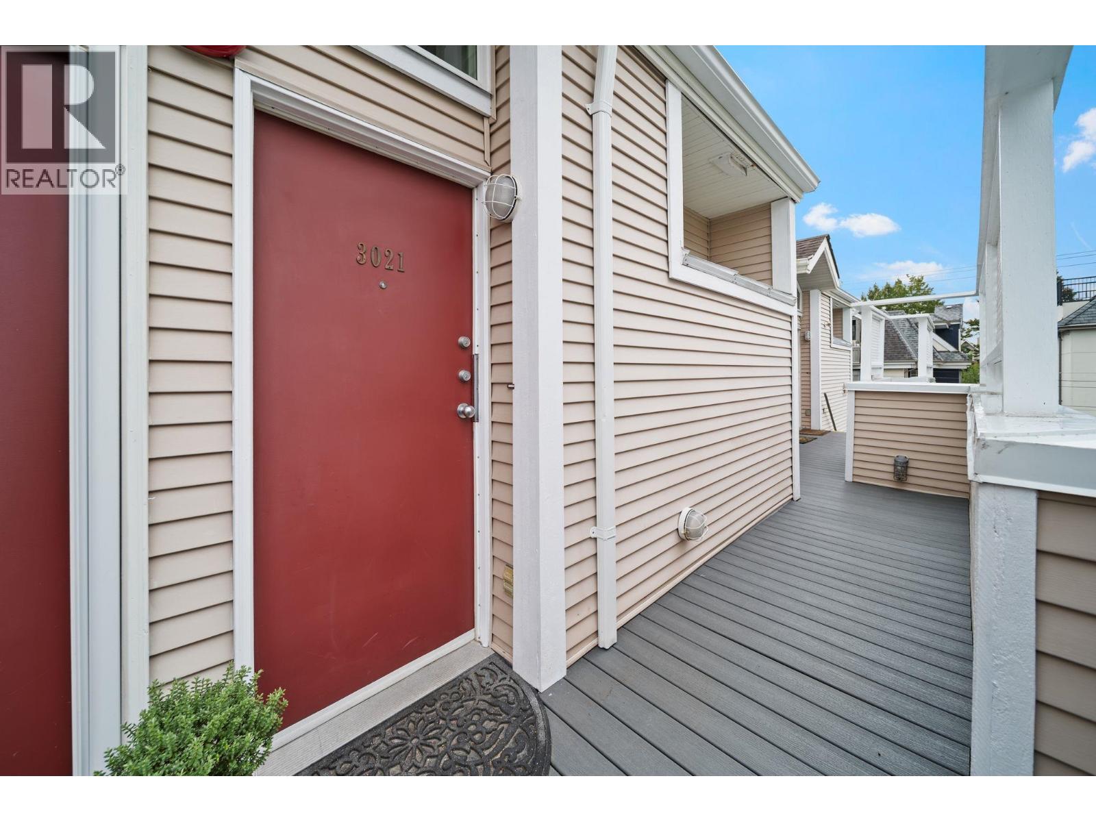 3021 Willow Street, Vancouver, British Columbia  V5Z 3P4 - Photo 22 - R3162398