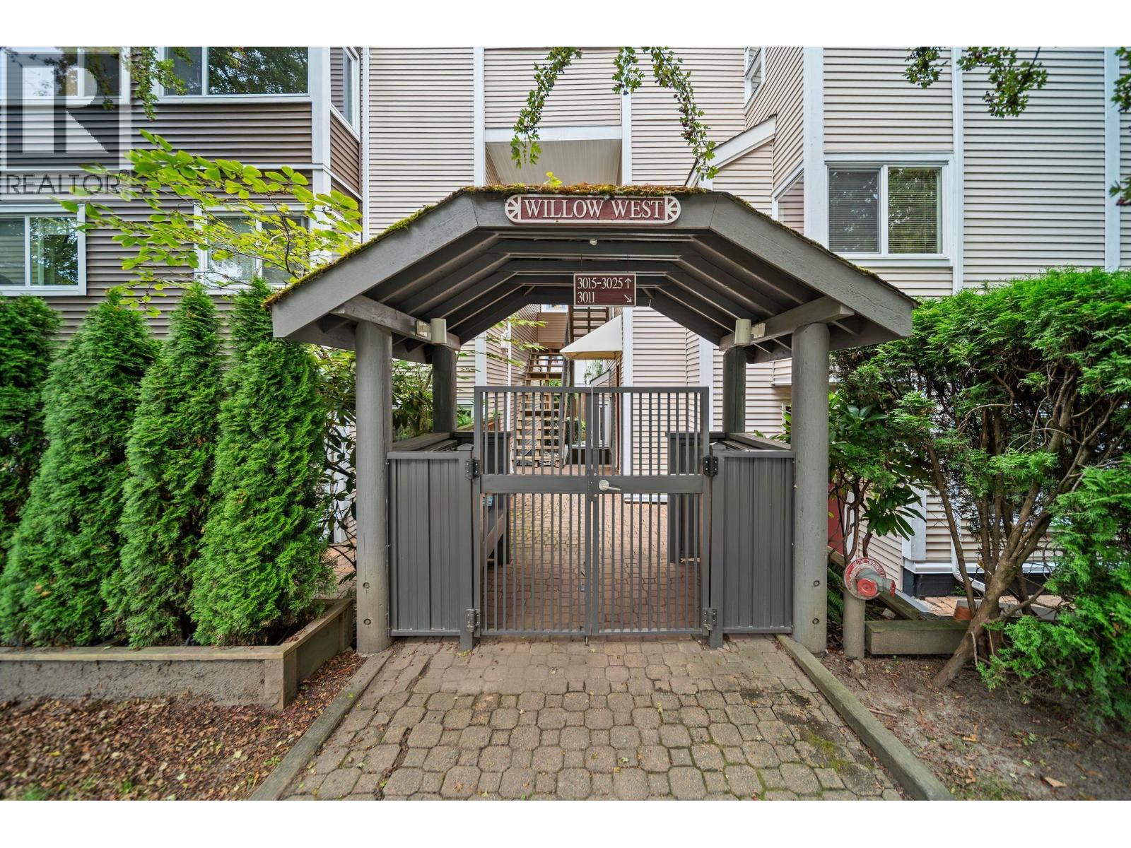 3021 Willow Street, Vancouver, British Columbia  V5Z 3P4 - Photo 23 - R3162398