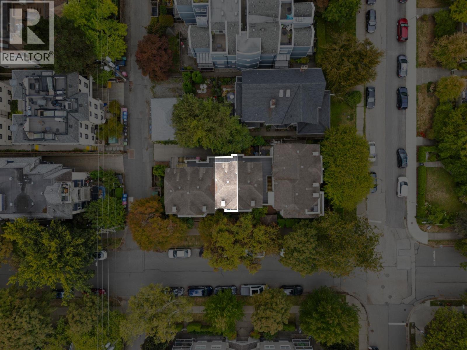 3021 Willow Street, Vancouver, British Columbia  V5Z 3P4 - Photo 25 - R3162398
