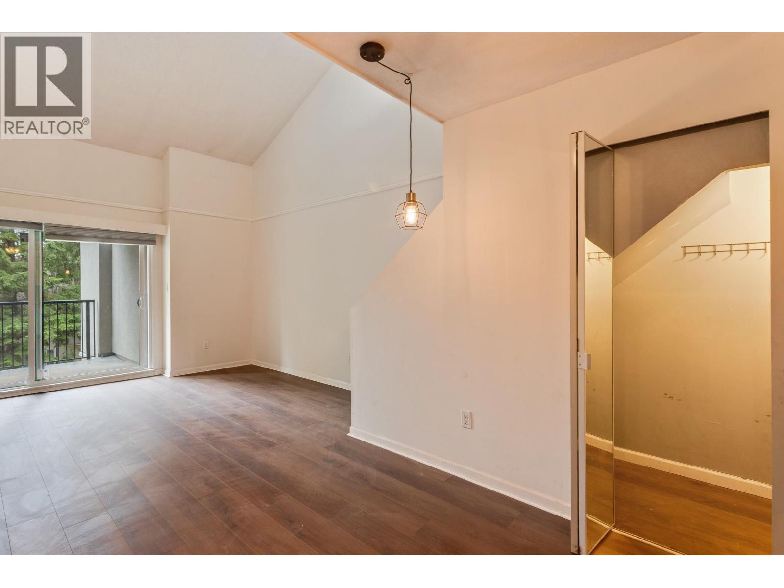202 836 Twelfth Street, New Westminster, British Columbia  V3M 4K3 - Photo 10 - R3162399