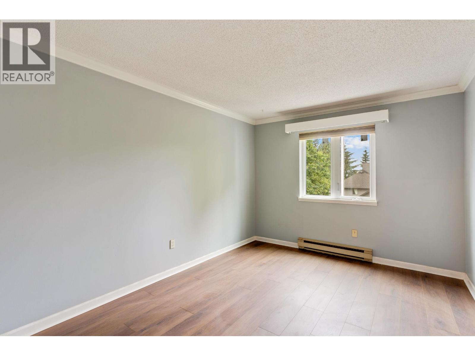 202 836 Twelfth Street, New Westminster, British Columbia  V3M 4K3 - Photo 13 - R3162399