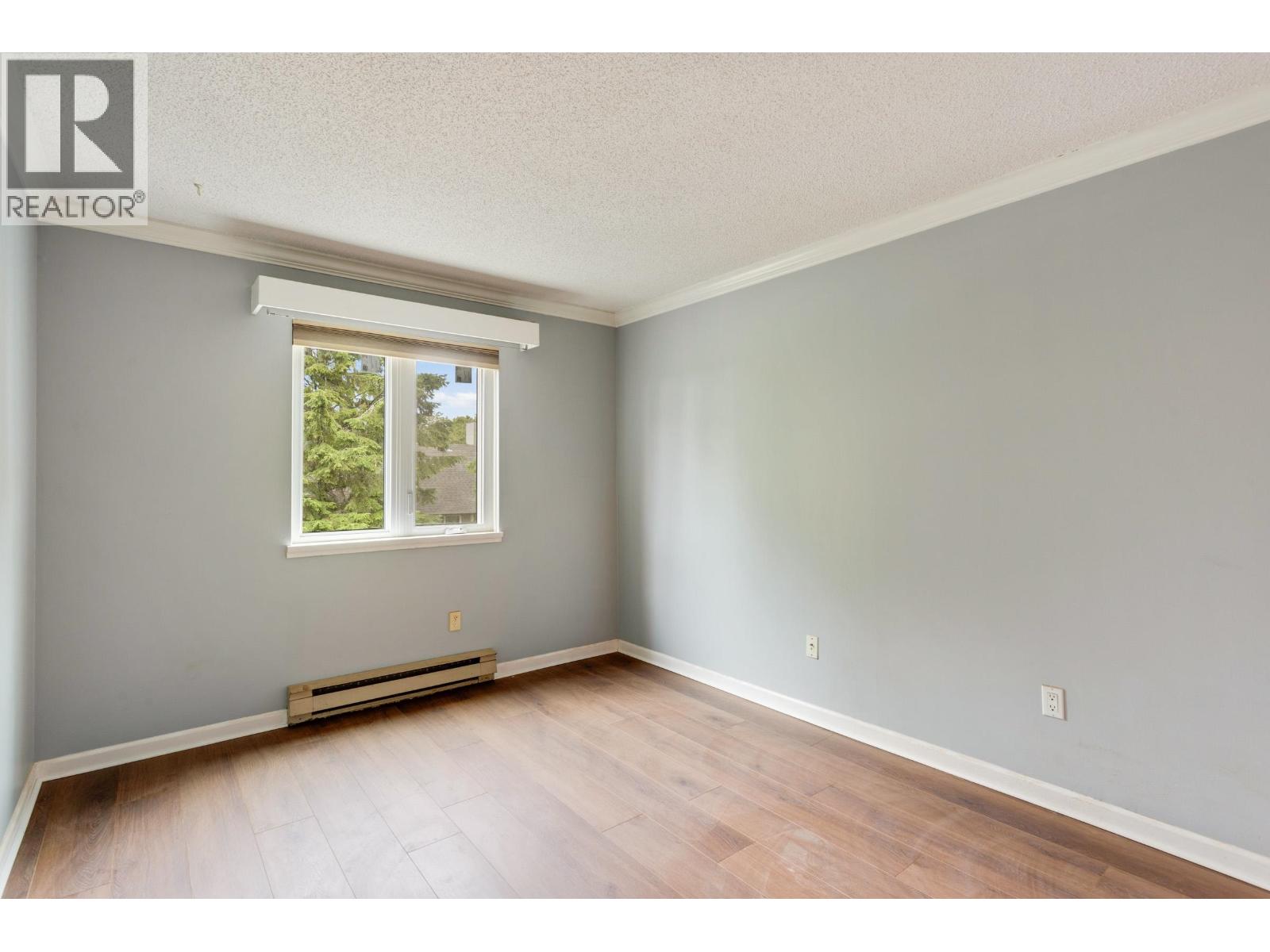 202 836 Twelfth Street, New Westminster, British Columbia  V3M 4K3 - Photo 14 - R3162399