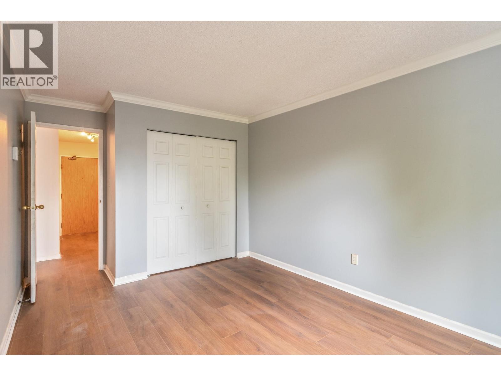 202 836 Twelfth Street, New Westminster, British Columbia  V3M 4K3 - Photo 15 - R3162399