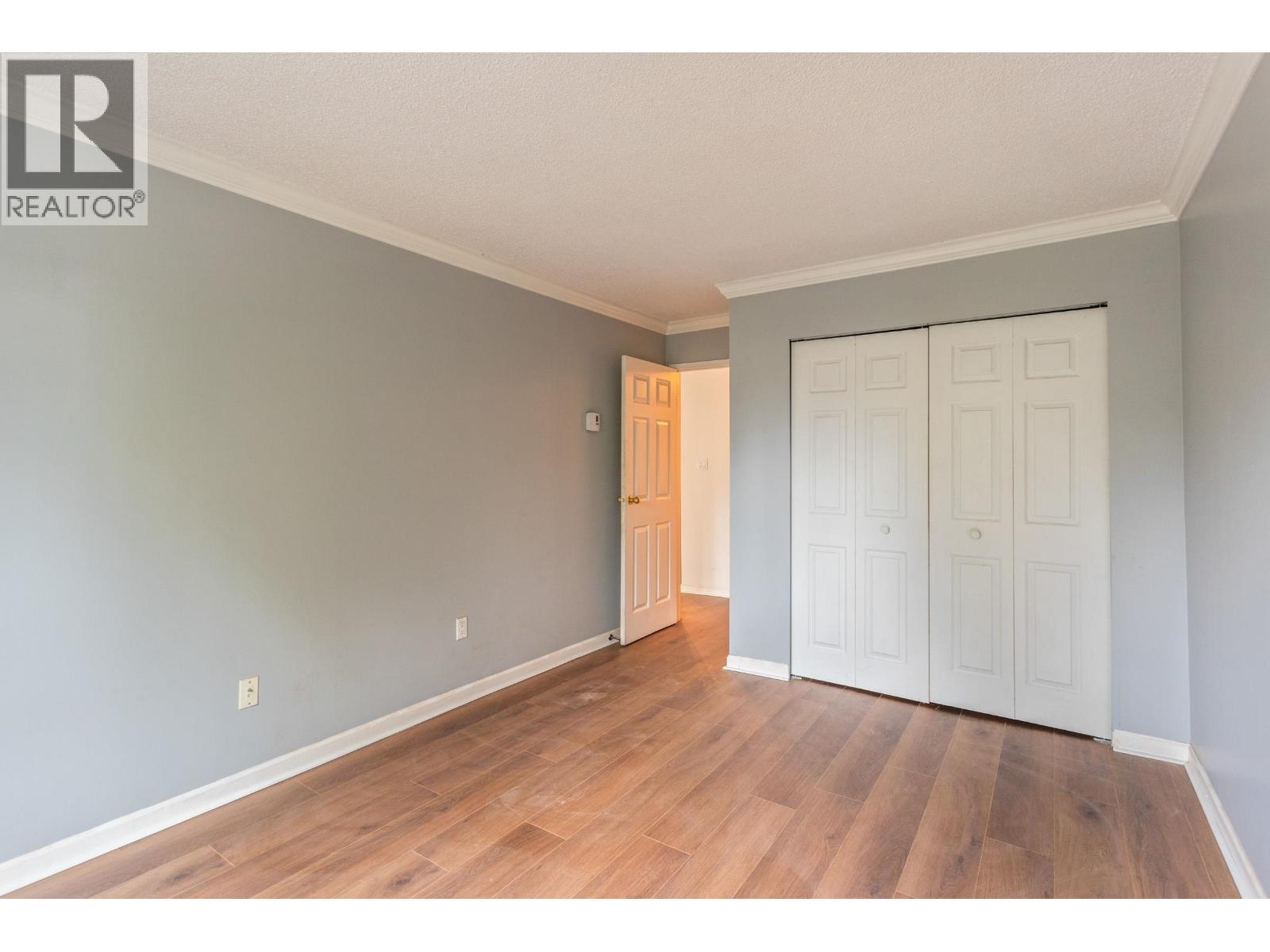 202 836 Twelfth Street, New Westminster, British Columbia  V3M 4K3 - Photo 16 - R3162399
