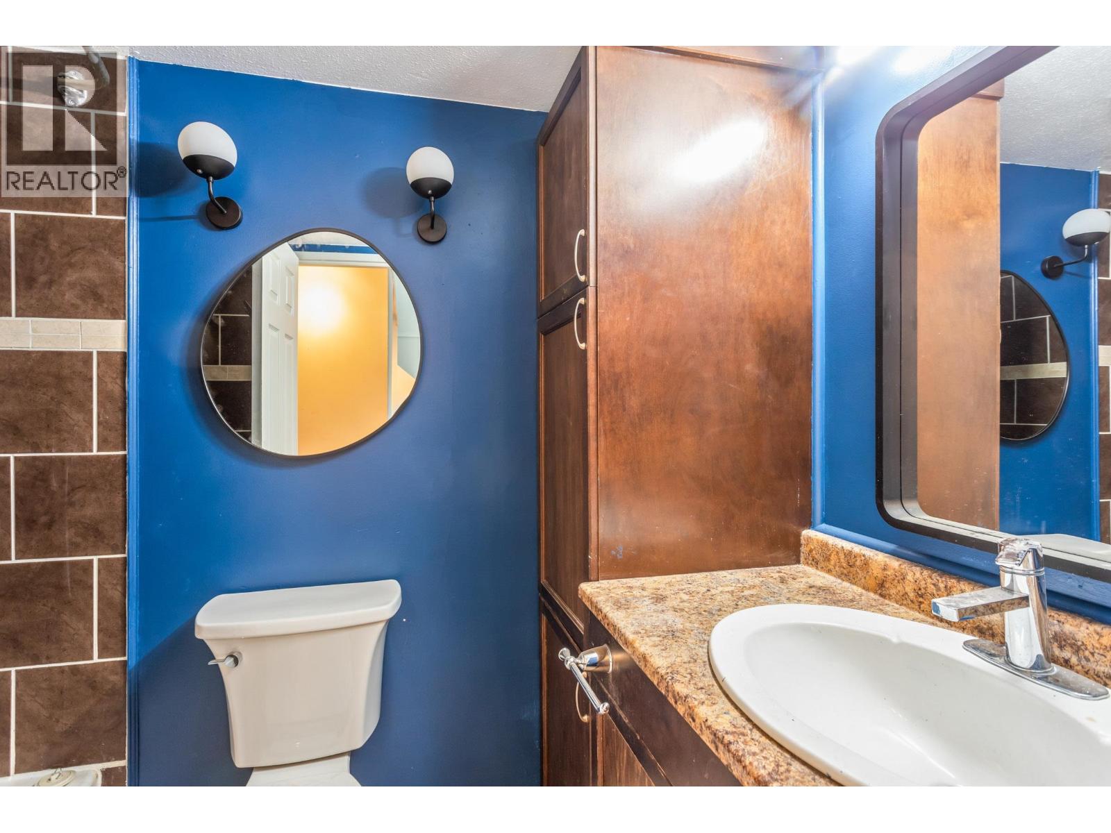 202 836 Twelfth Street, New Westminster, British Columbia  V3M 4K3 - Photo 17 - R3162399