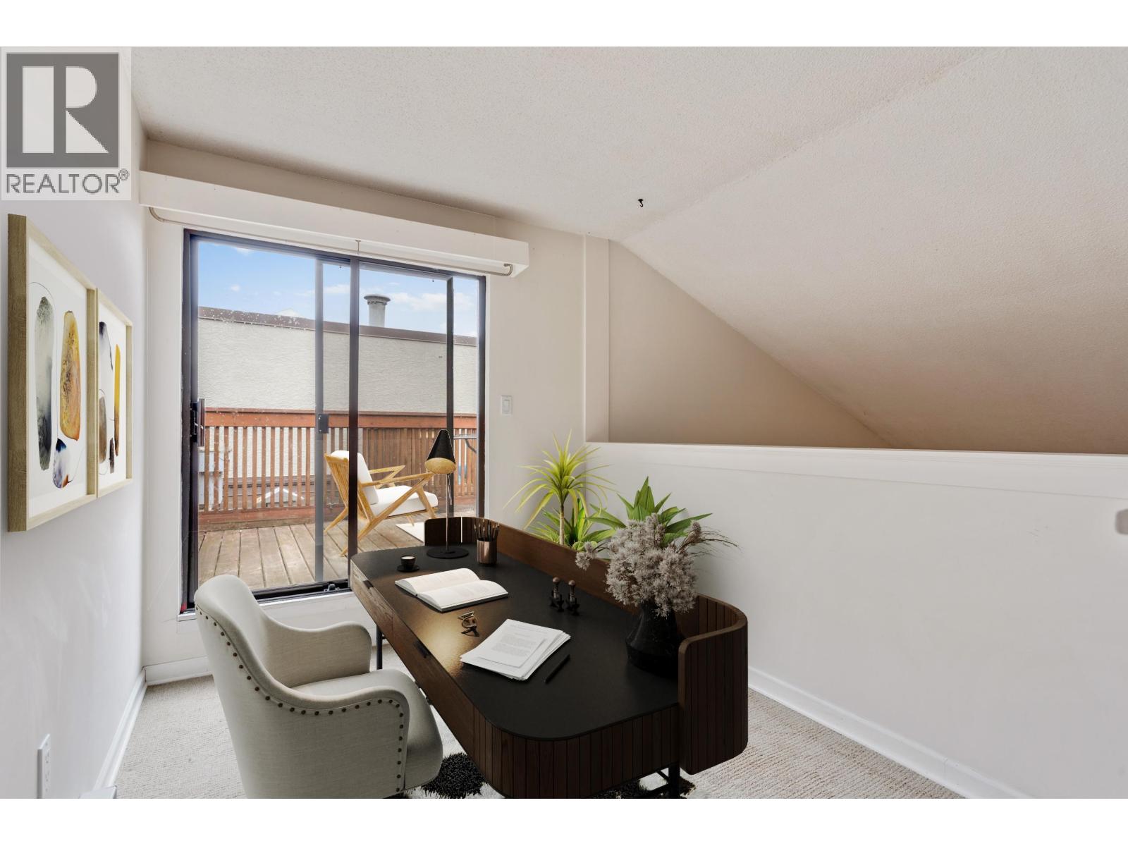 202 836 Twelfth Street, New Westminster, British Columbia  V3M 4K3 - Photo 19 - R3162399