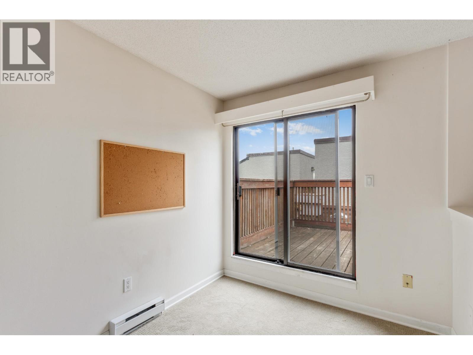 202 836 Twelfth Street, New Westminster, British Columbia  V3M 4K3 - Photo 20 - R3162399