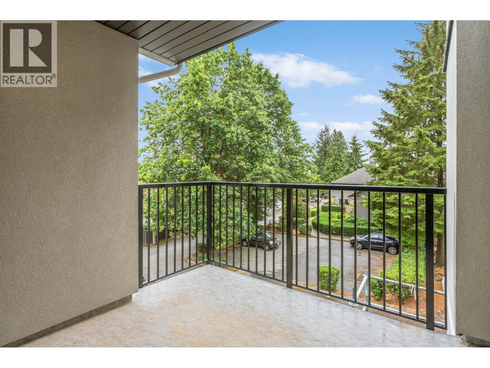 202 836 Twelfth Street, New Westminster, British Columbia  V3M 4K3 - Photo 22 - R3162399