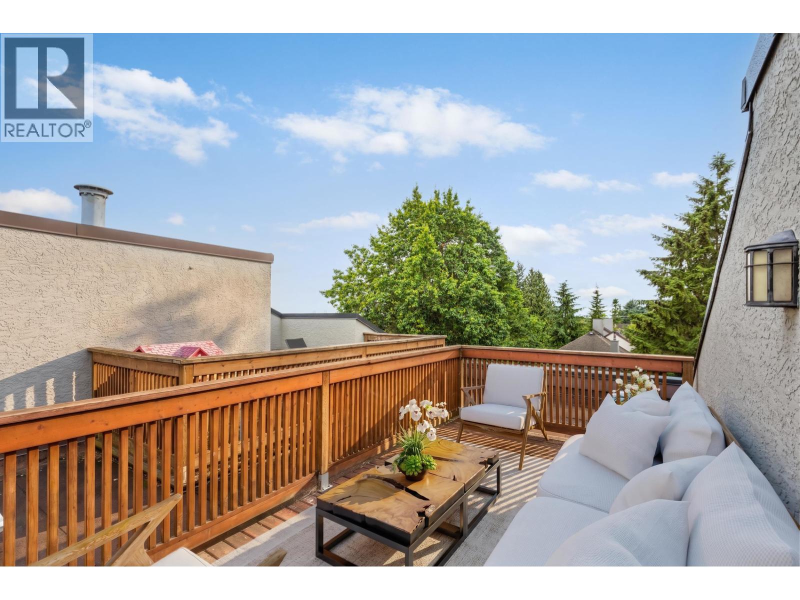 202 836 Twelfth Street, New Westminster, British Columbia  V3M 4K3 - Photo 23 - R3162399