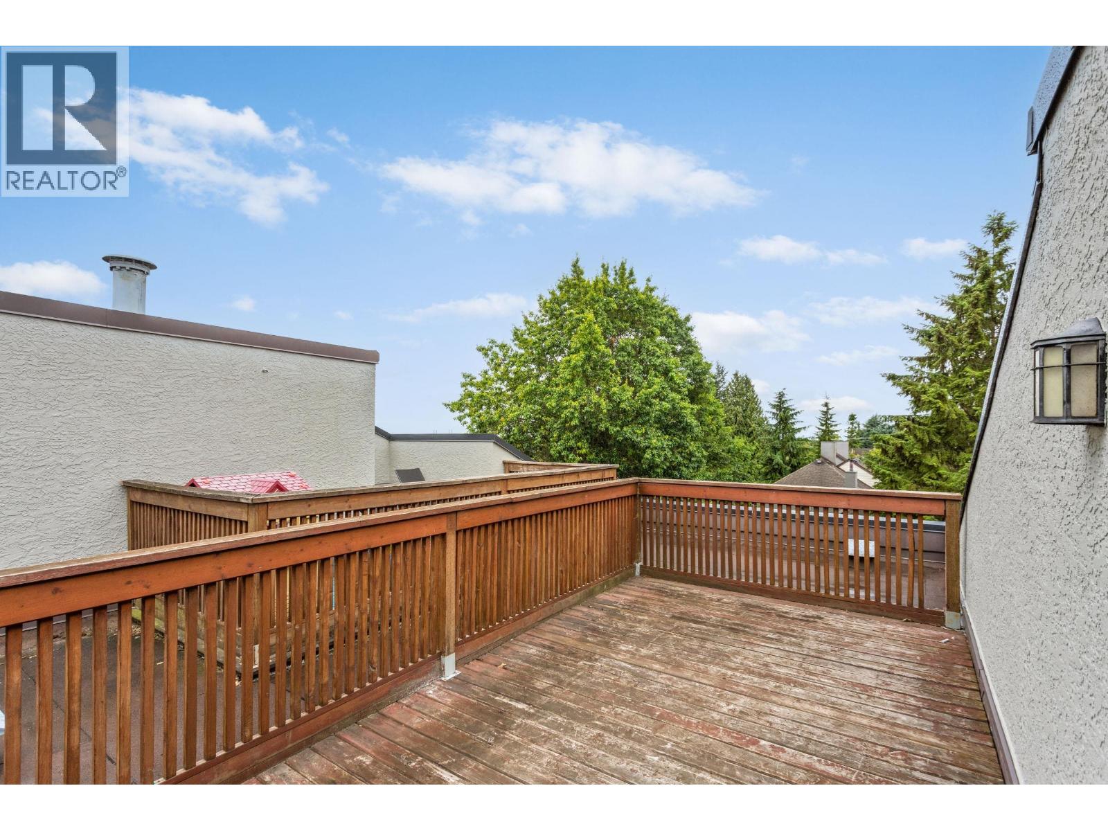 202 836 Twelfth Street, New Westminster, British Columbia  V3M 4K3 - Photo 24 - R3162399