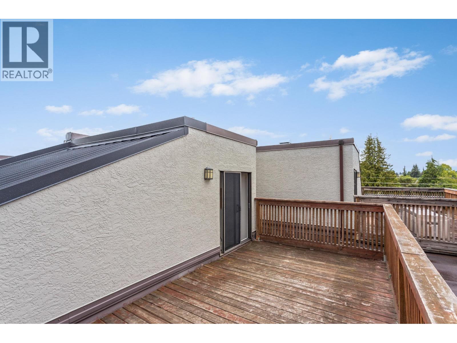 202 836 Twelfth Street, New Westminster, British Columbia  V3M 4K3 - Photo 25 - R3162399