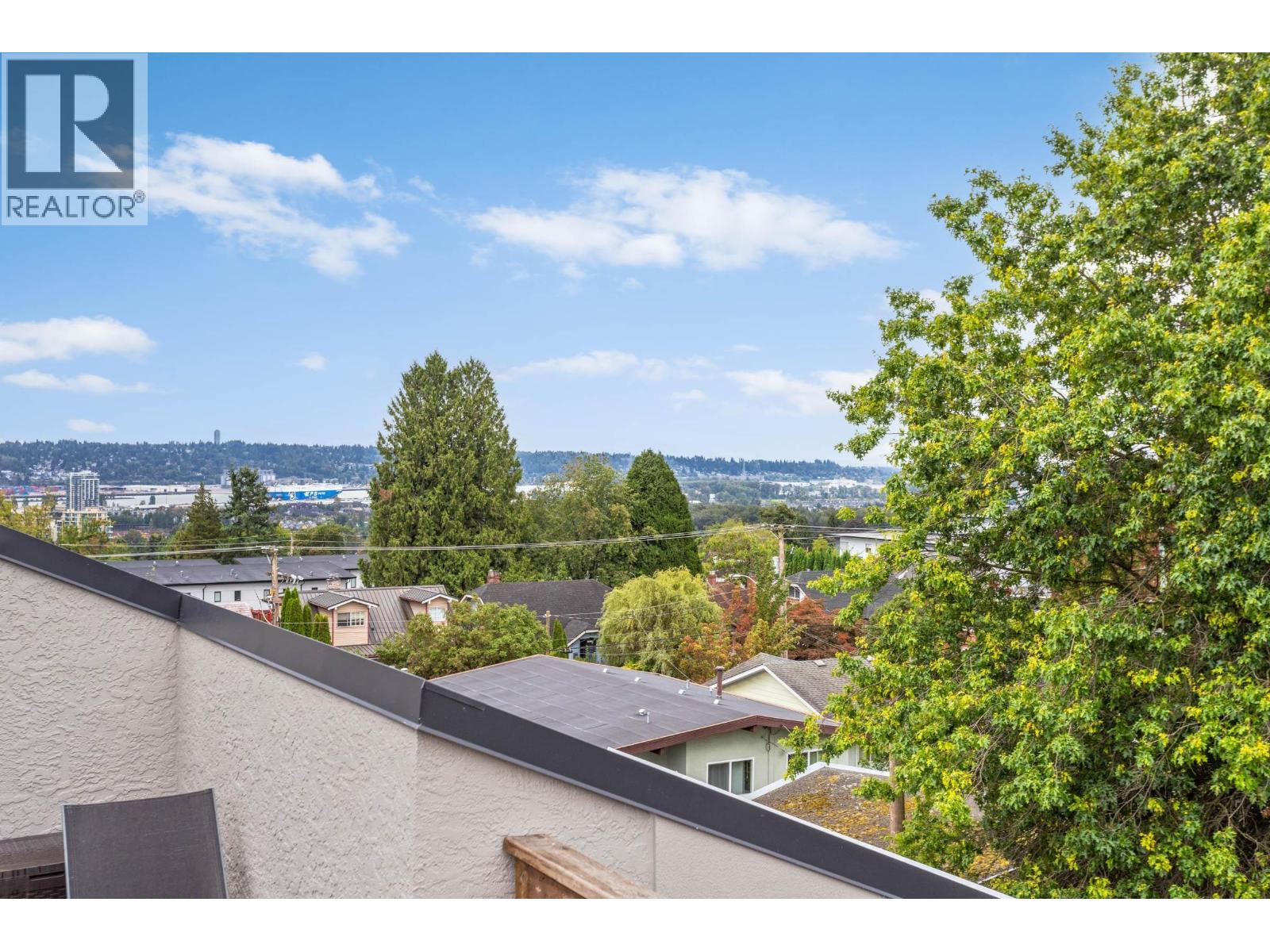 202 836 Twelfth Street, New Westminster, British Columbia  V3M 4K3 - Photo 26 - R3162399