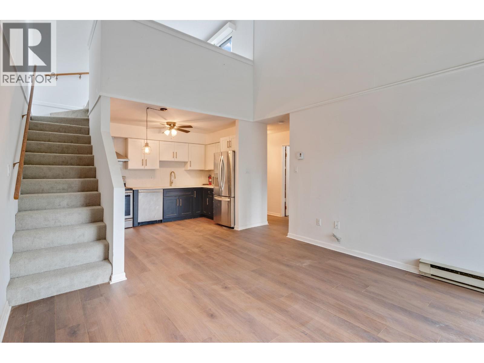 202 836 Twelfth Street, New Westminster, British Columbia  V3M 4K3 - Photo 5 - R3162399