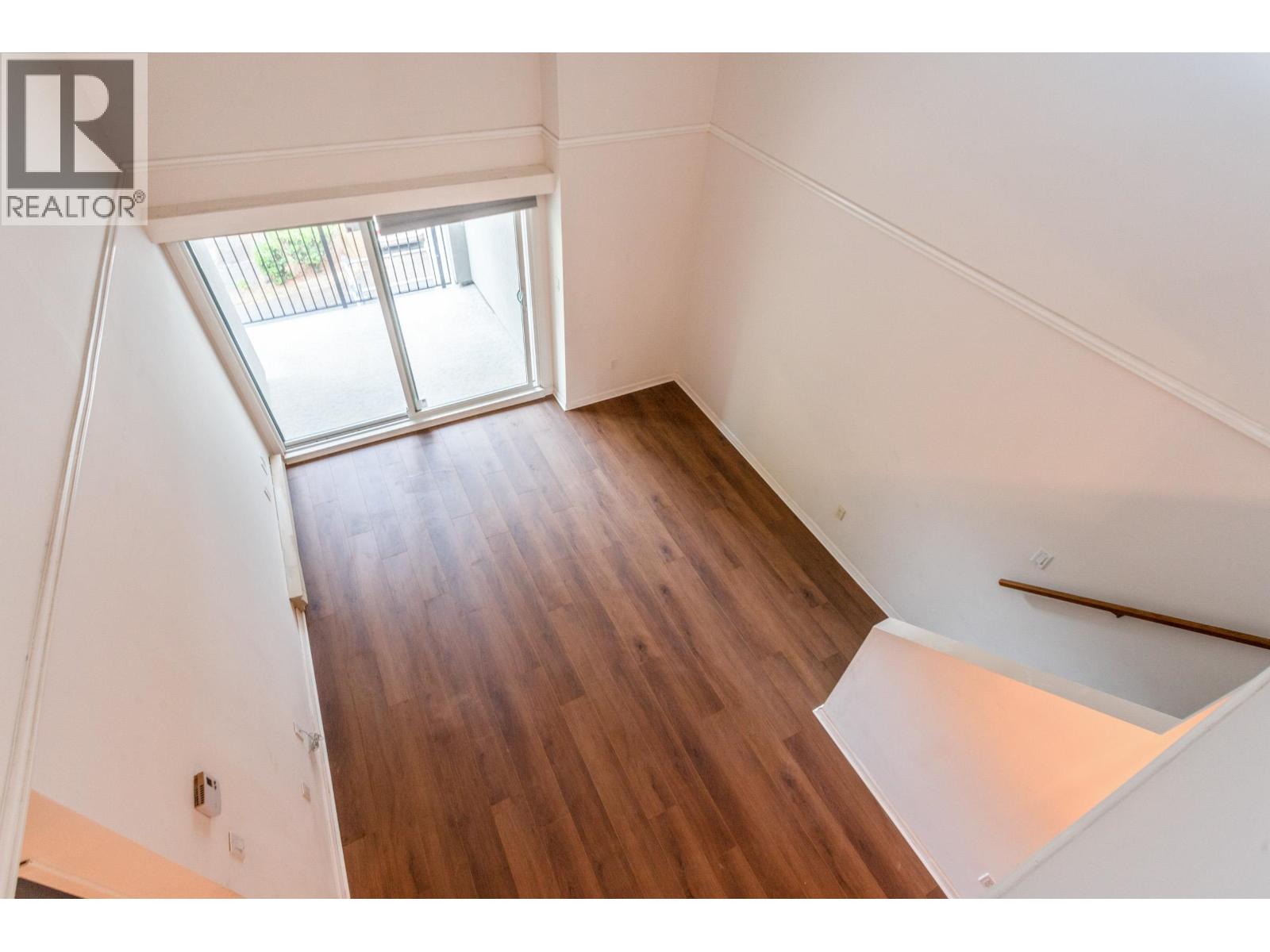 202 836 Twelfth Street, New Westminster, British Columbia  V3M 4K3 - Photo 6 - R3162399