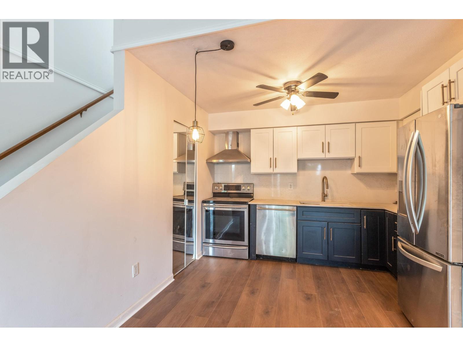 202 836 Twelfth Street, New Westminster, British Columbia  V3M 4K3 - Photo 8 - R3162399
