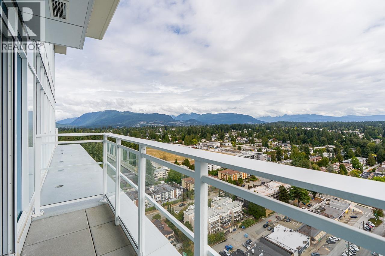 2308 505 Nelson Street, Coquitlam, British Columbia  V3J 0R5 - Photo 16 - R3162412