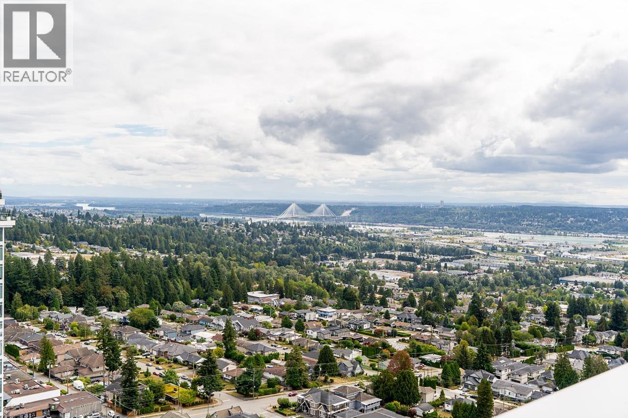 2308 505 Nelson Street, Coquitlam, British Columbia  V3J 0R5 - Photo 19 - R3162412