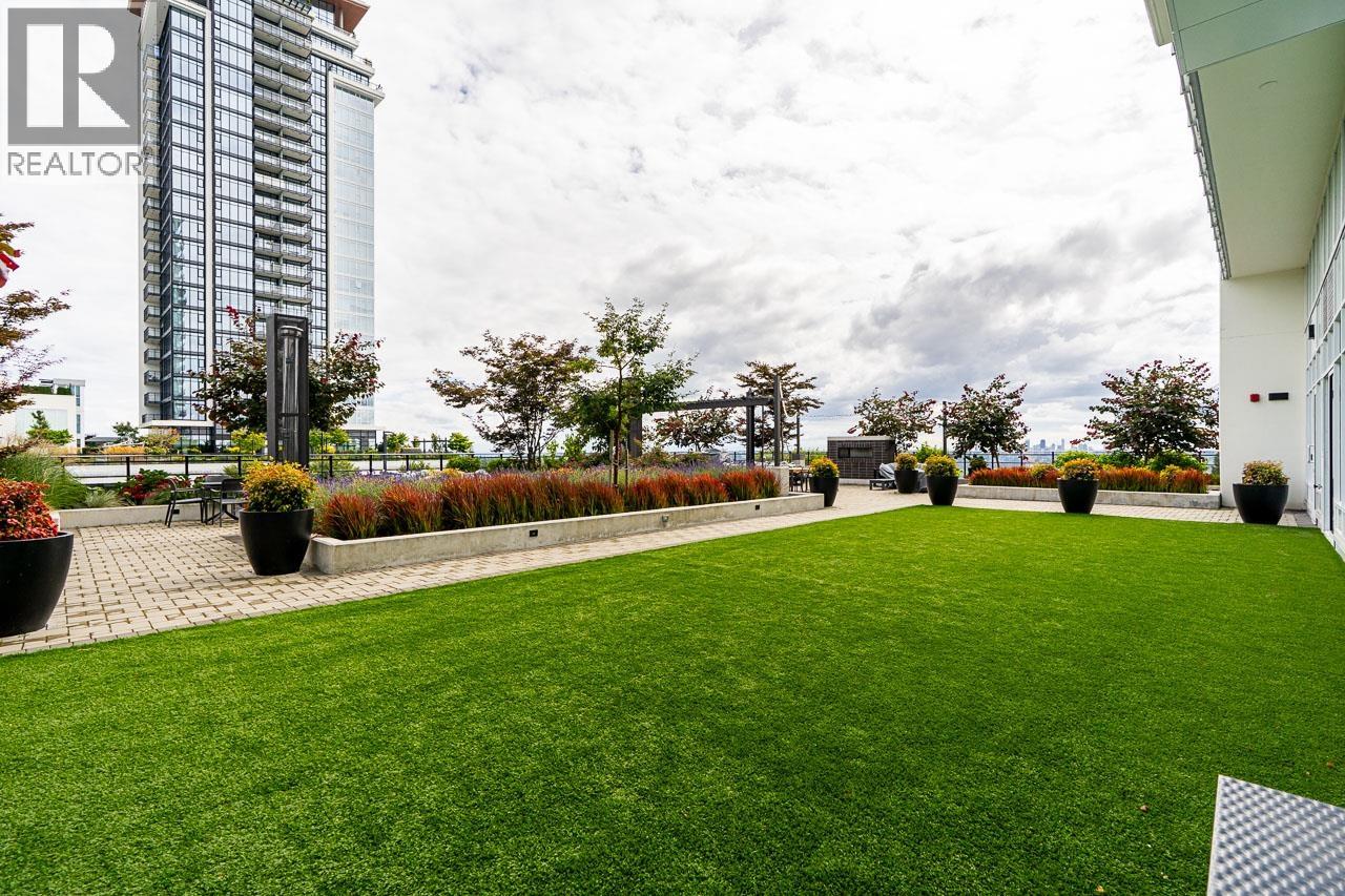 2308 505 Nelson Street, Coquitlam, British Columbia  V3J 0R5 - Photo 32 - R3162412