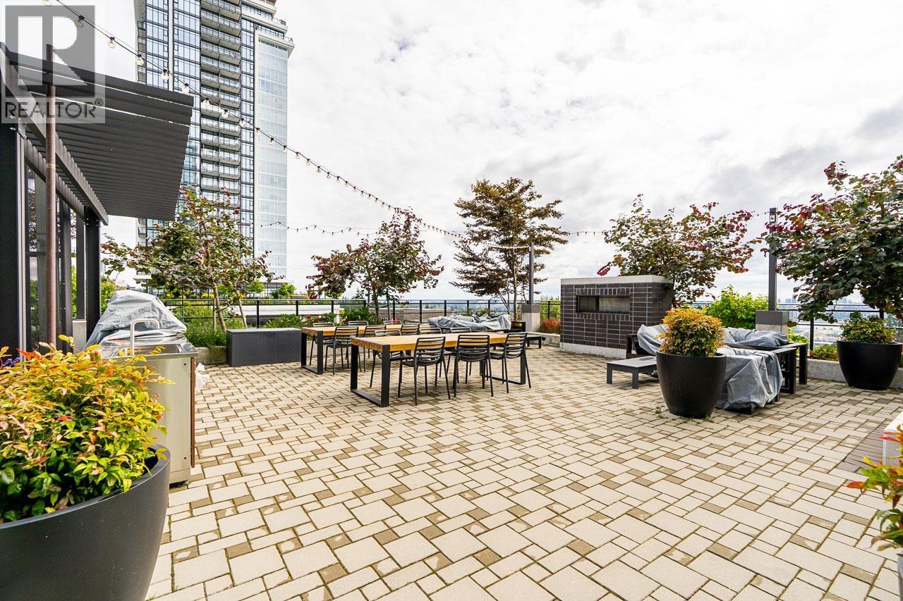 2308 505 Nelson Street, Coquitlam, British Columbia  V3J 0R5 - Photo 33 - R3162412