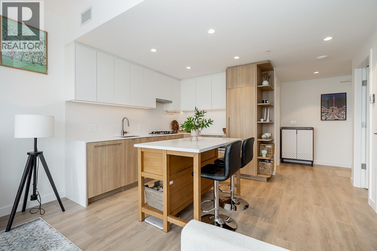 2308 505 Nelson Street, Coquitlam, British Columbia  V3J 0R5 - Photo 7 - R3162412