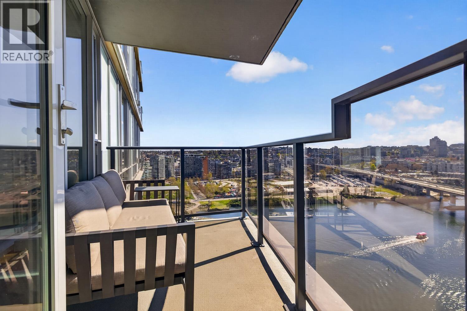2503 8 Smithe Mews, Vancouver, British Columbia  V6B 0A5 - Photo 10 - R3162416
