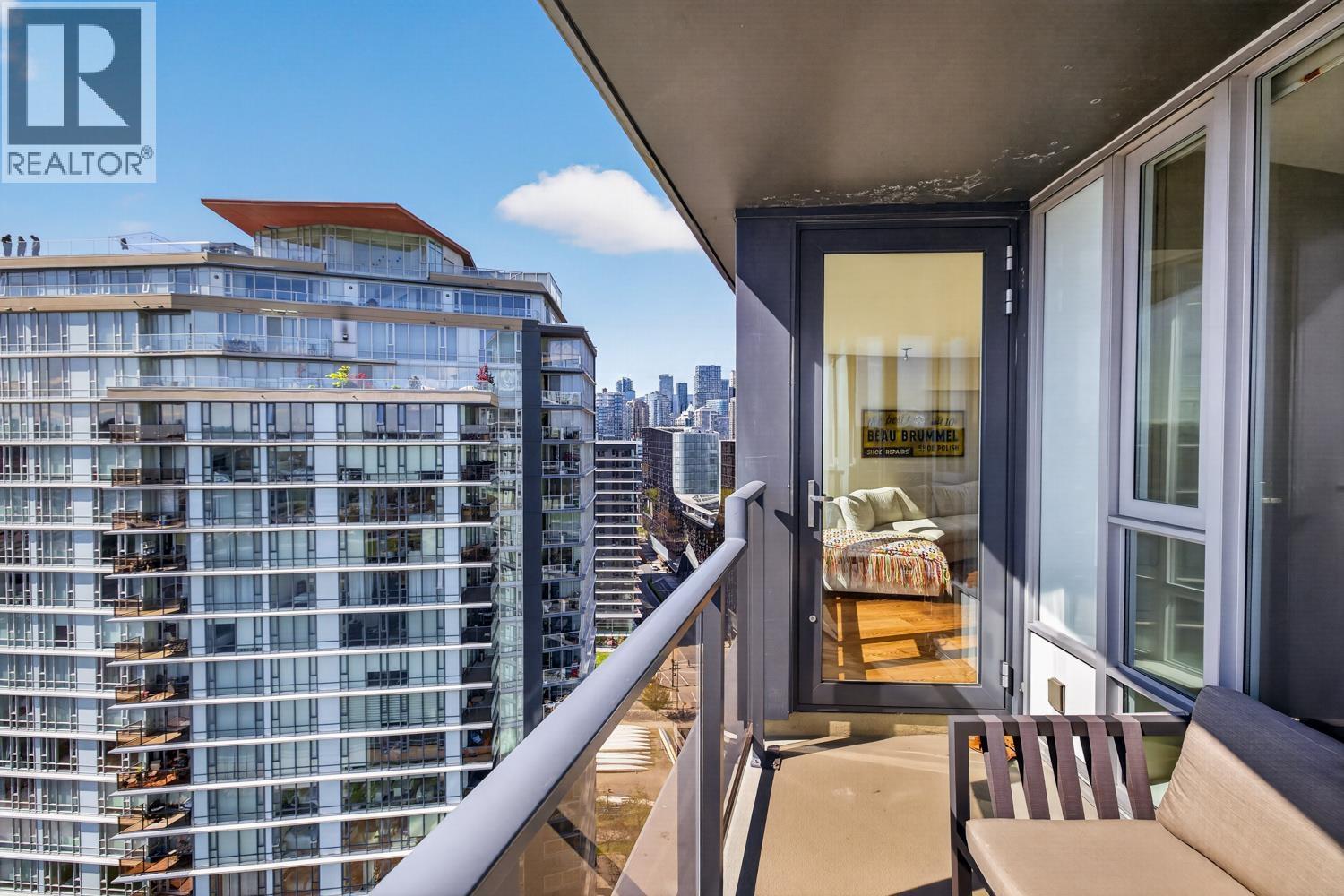 2503 8 Smithe Mews, Vancouver, British Columbia  V6B 0A5 - Photo 15 - R3162416