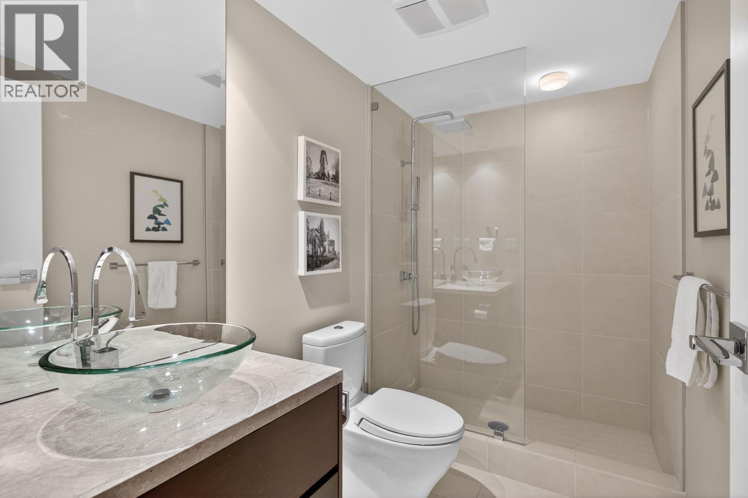 2503 8 Smithe Mews, Vancouver, British Columbia  V6B 0A5 - Photo 20 - R3162416