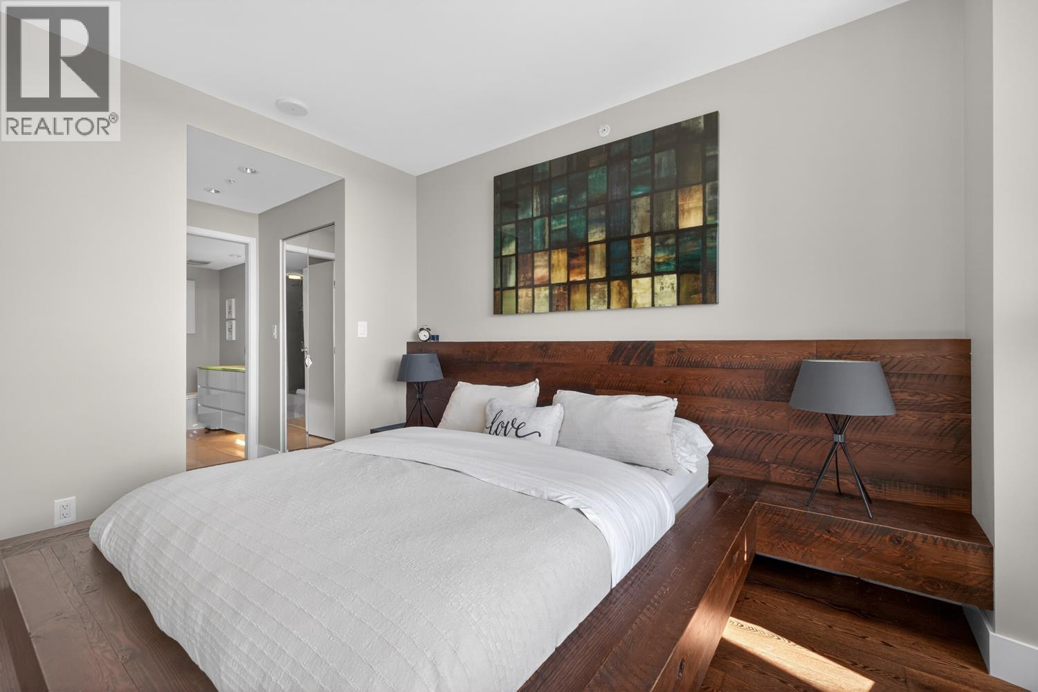 2503 8 Smithe Mews, Vancouver, British Columbia  V6B 0A5 - Photo 25 - R3162416