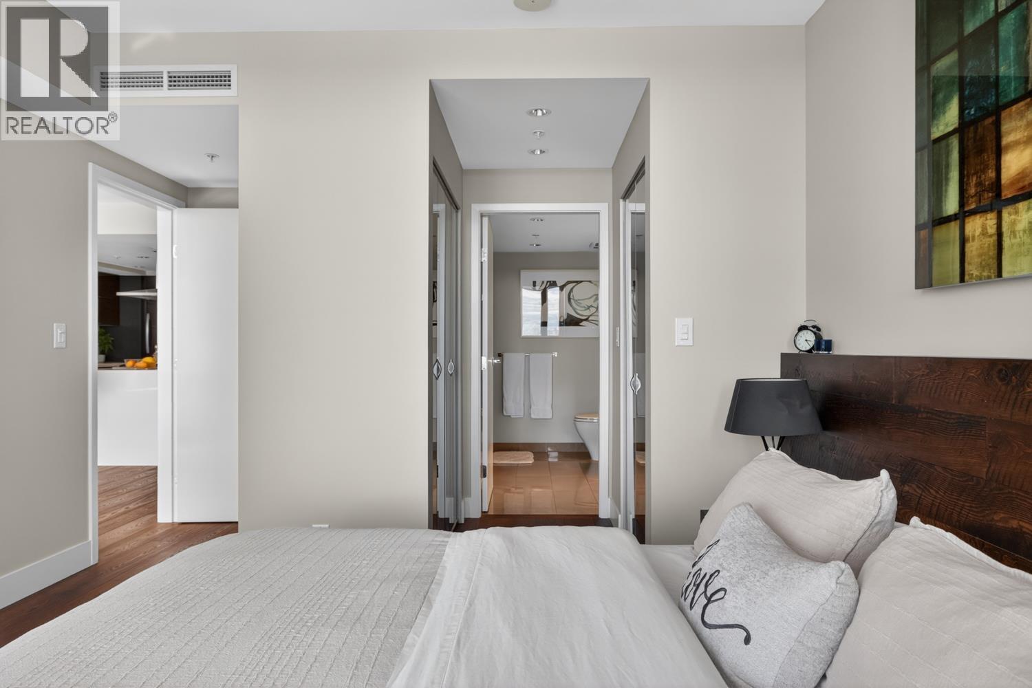 2503 8 Smithe Mews, Vancouver, British Columbia  V6B 0A5 - Photo 26 - R3162416