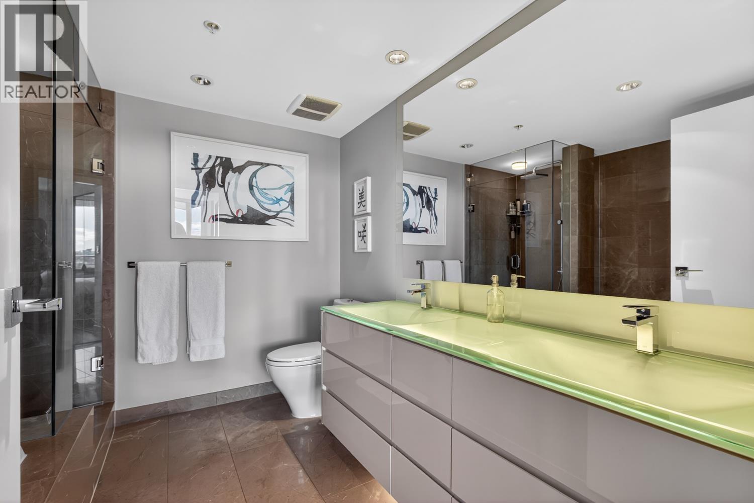 2503 8 Smithe Mews, Vancouver, British Columbia  V6B 0A5 - Photo 27 - R3162416