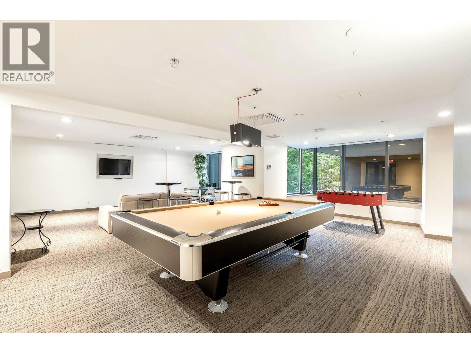 2503 8 Smithe Mews, Vancouver, British Columbia  V6B 0A5 - Photo 29 - R3162416