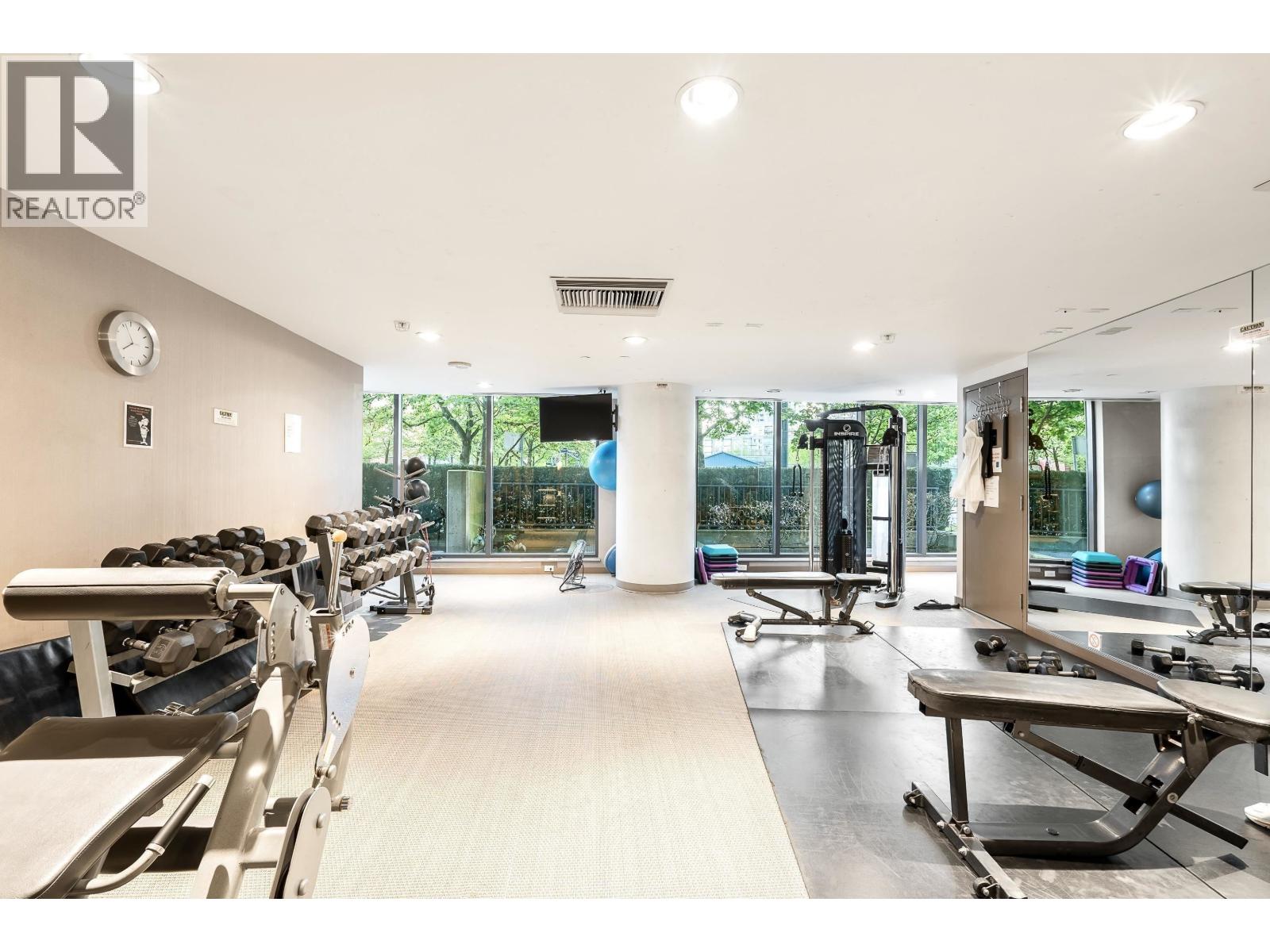 2503 8 Smithe Mews, Vancouver, British Columbia  V6B 0A5 - Photo 30 - R3162416
