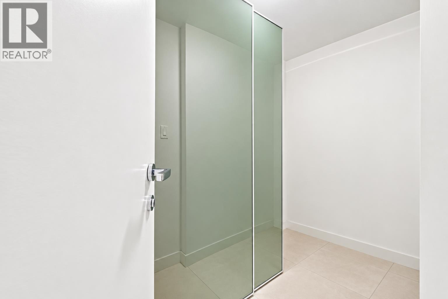 3407 1028 Barclay Street, Vancouver, British Columbia  V6E 0B1 - Photo 16 - R3162418
